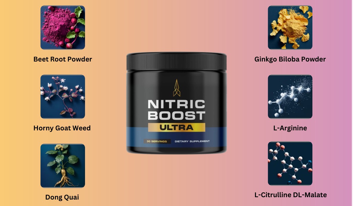 nitric-boost-ultra-ingredients
